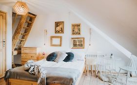 Villa Bańska w pobliżu Gorącego Potoku i Term, rabaty na kąpieliska